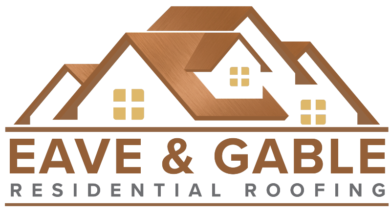 Eave & Gable Roofing