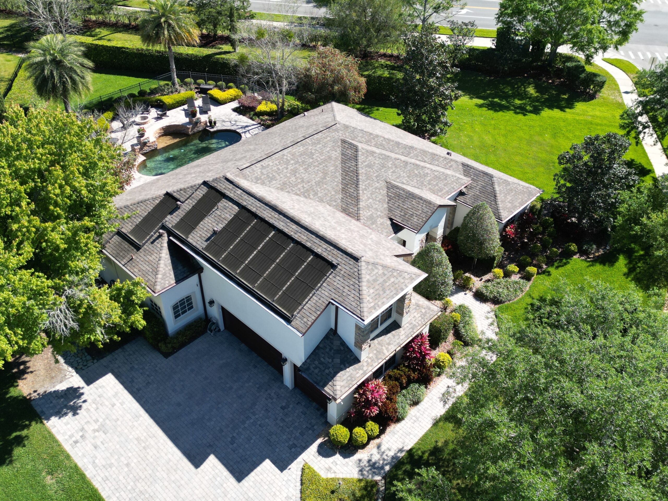 Before Roof 14
