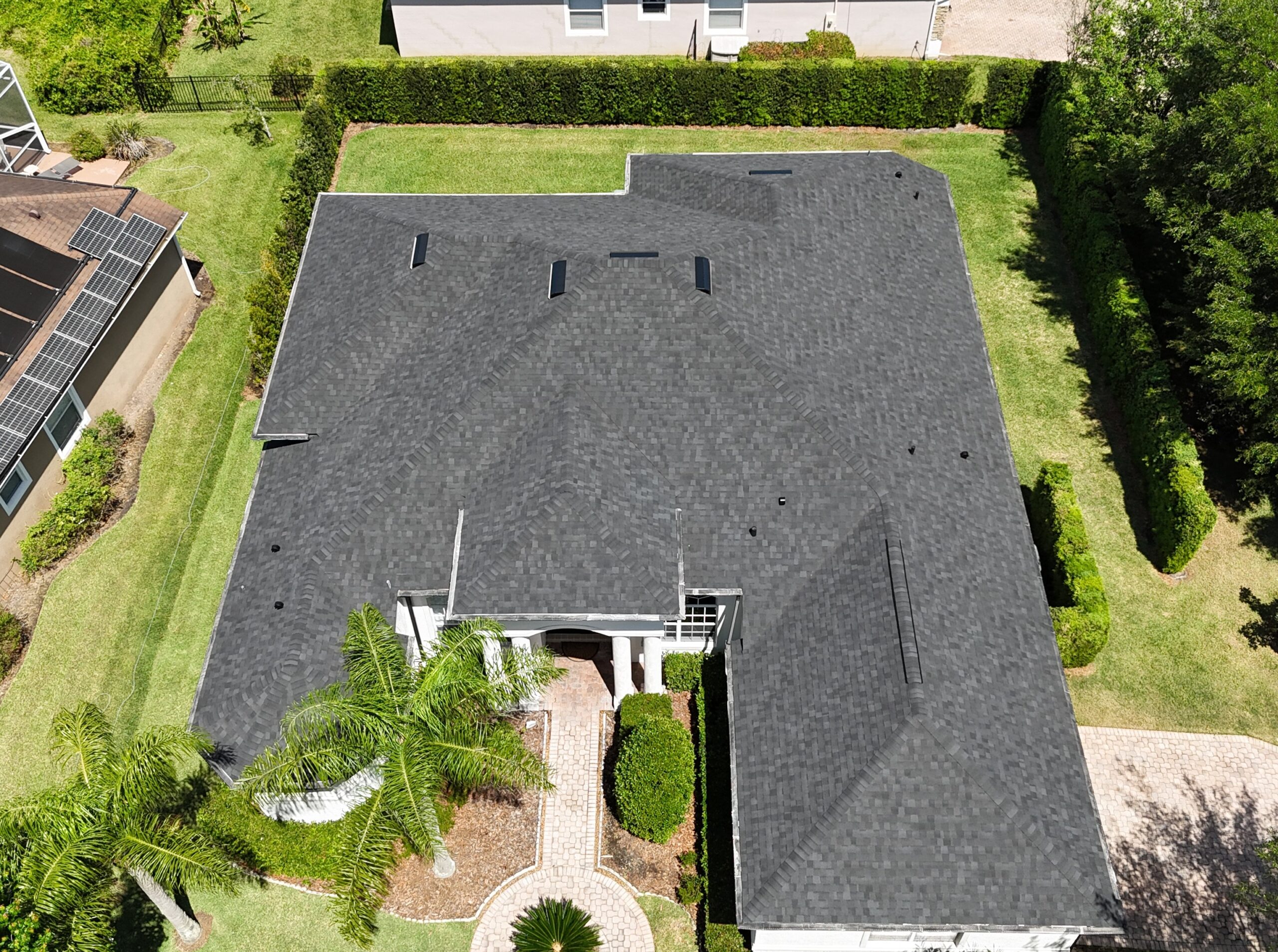 After Roof 13