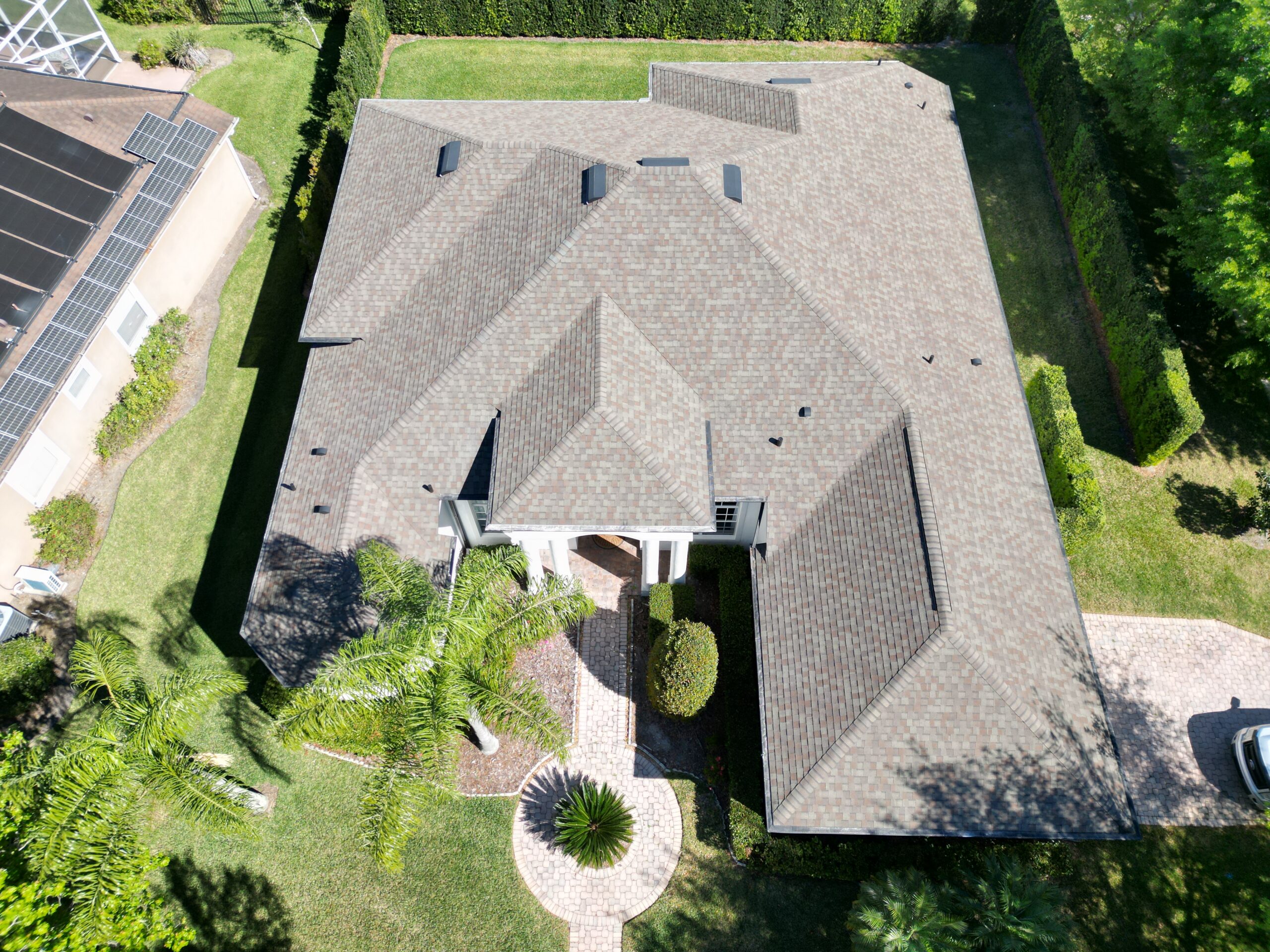 Before Roof 13